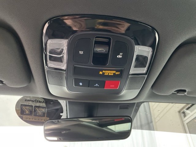 Used 2023 Hyundai Sonata SEL Plus image 18