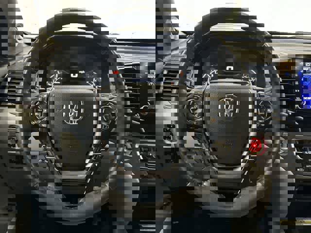 Used 2023 Honda Ridgeline RTL-E image 15