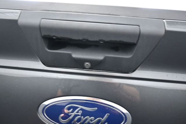 Used 2019 Ford F150 XLT AWD/4WD image 19