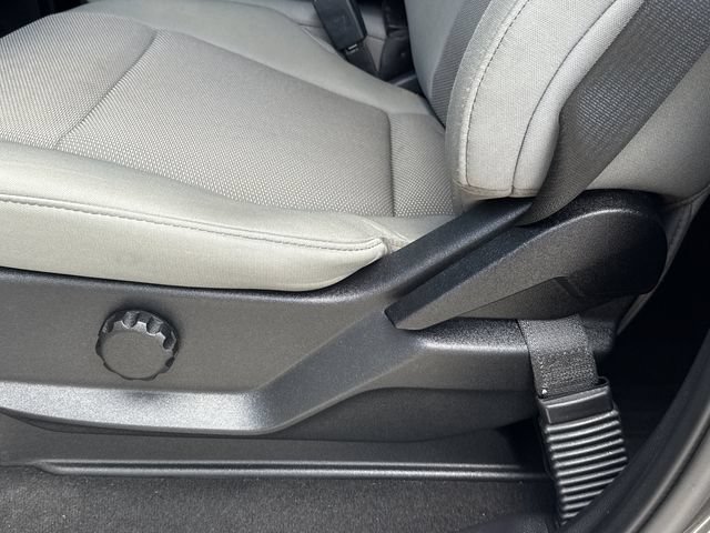 Used 2020 Ford F250 XL w/ STX Appearance Package AWD/4WD image 33