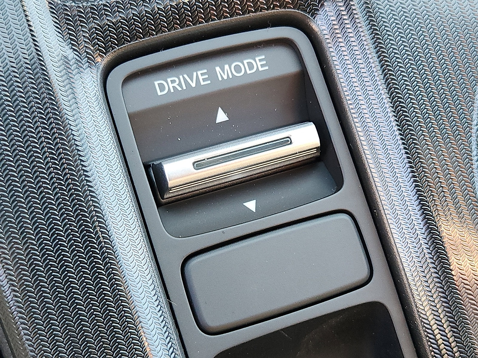 New 2026 Honda Civic Sport Touring image 17