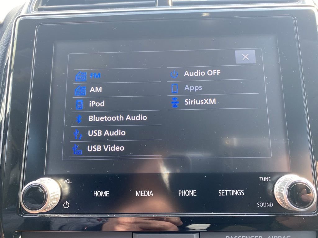 Used 2025 Mitsubishi Outlander Sport LE image 33