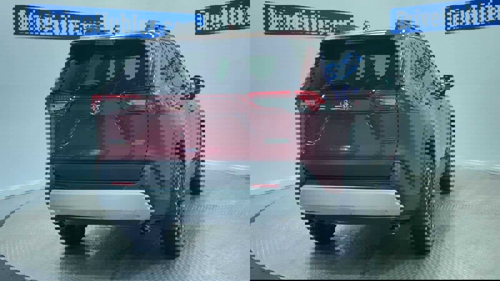 Used 2019 Toyota RAV4 Adventure image 7