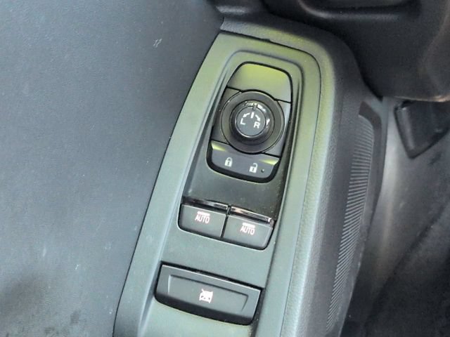 Certified 2023 Toyota GR86 Premium RWD image 22