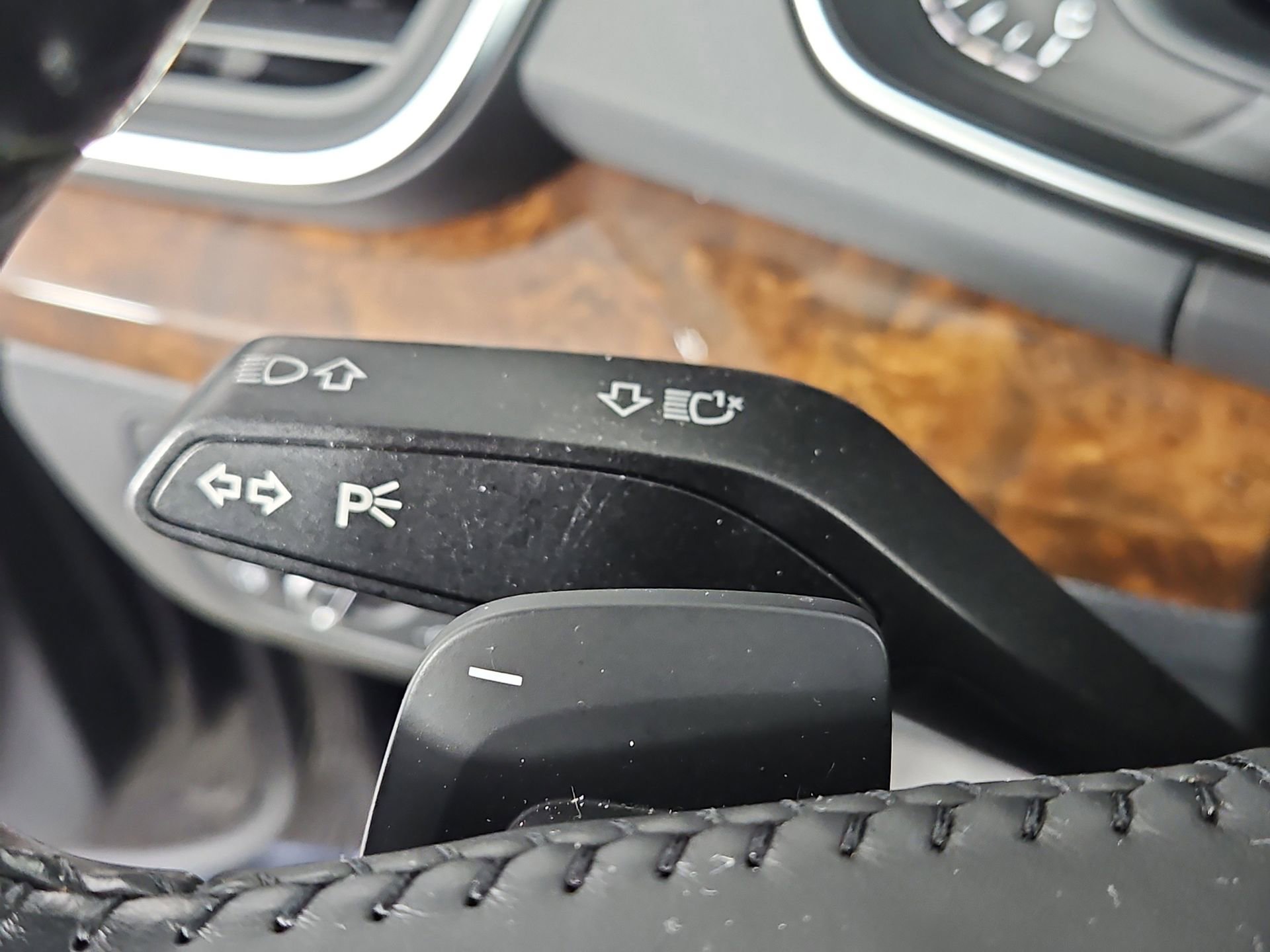 Used 2018 Audi Q5 2.0T Premium Plus w/ Premium Plus Package image 30