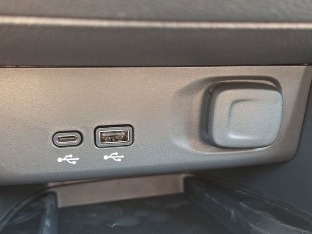 New 2026 Buick Envista Preferred w/ Convenience I Package image 36