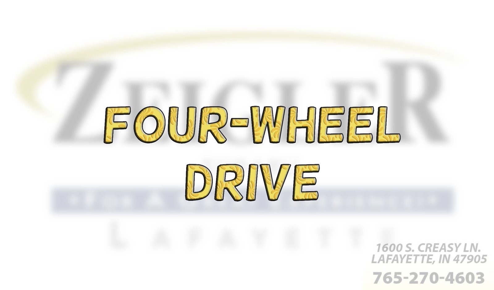 Used 2022 Ford Explorer King Ranch w/ Premium Technology Package AWD/4WD image 44
