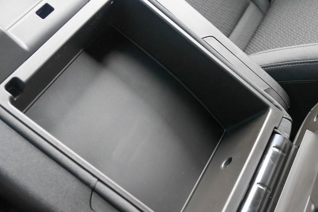 New 2026 Chevrolet Silverado 1500 W/T w/ WT Safety Package image 12