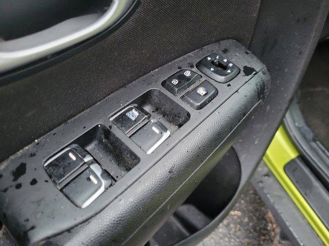 Used 2017 Kia Soul image 14