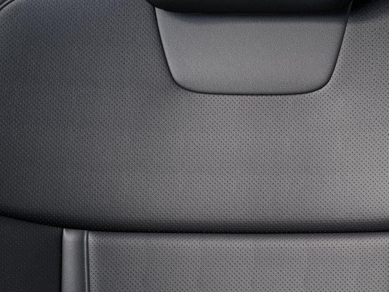 New 2026 Hyundai Tucson SEL Plus FWD image 17