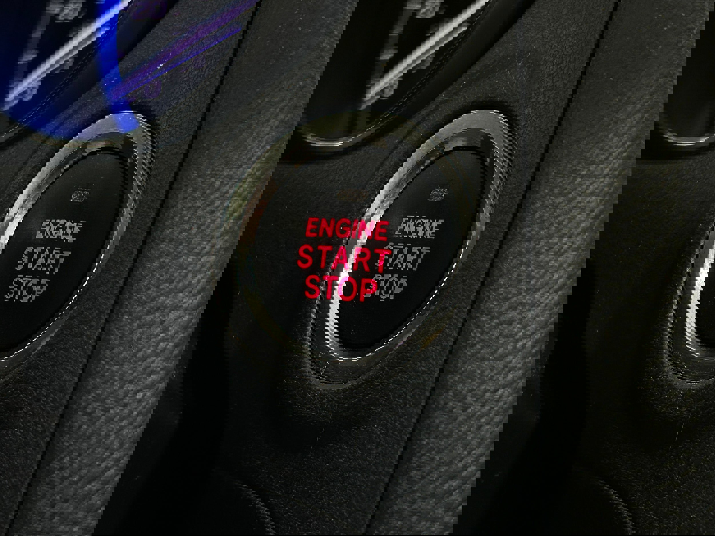 Used 2018 Subaru Outback 2.5i Limited image 13