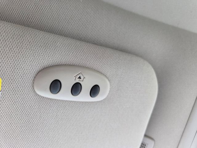 Used 2015 Lincoln MKX AWD w/ Equipment Group 101A image 18