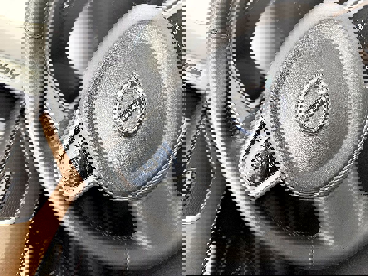 Used 2017 Volvo XC90 T6 Inscription w/ Vision Package image 59