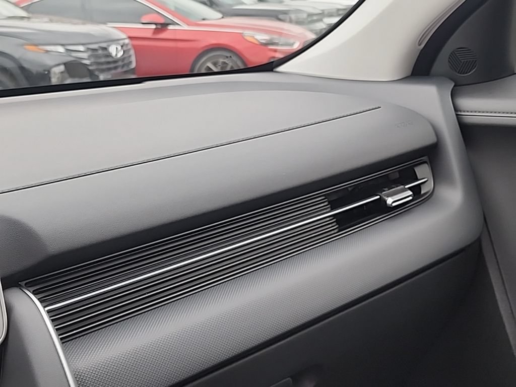 New 2024 Hyundai Ioniq 5 Limited AWD/4WD image 31