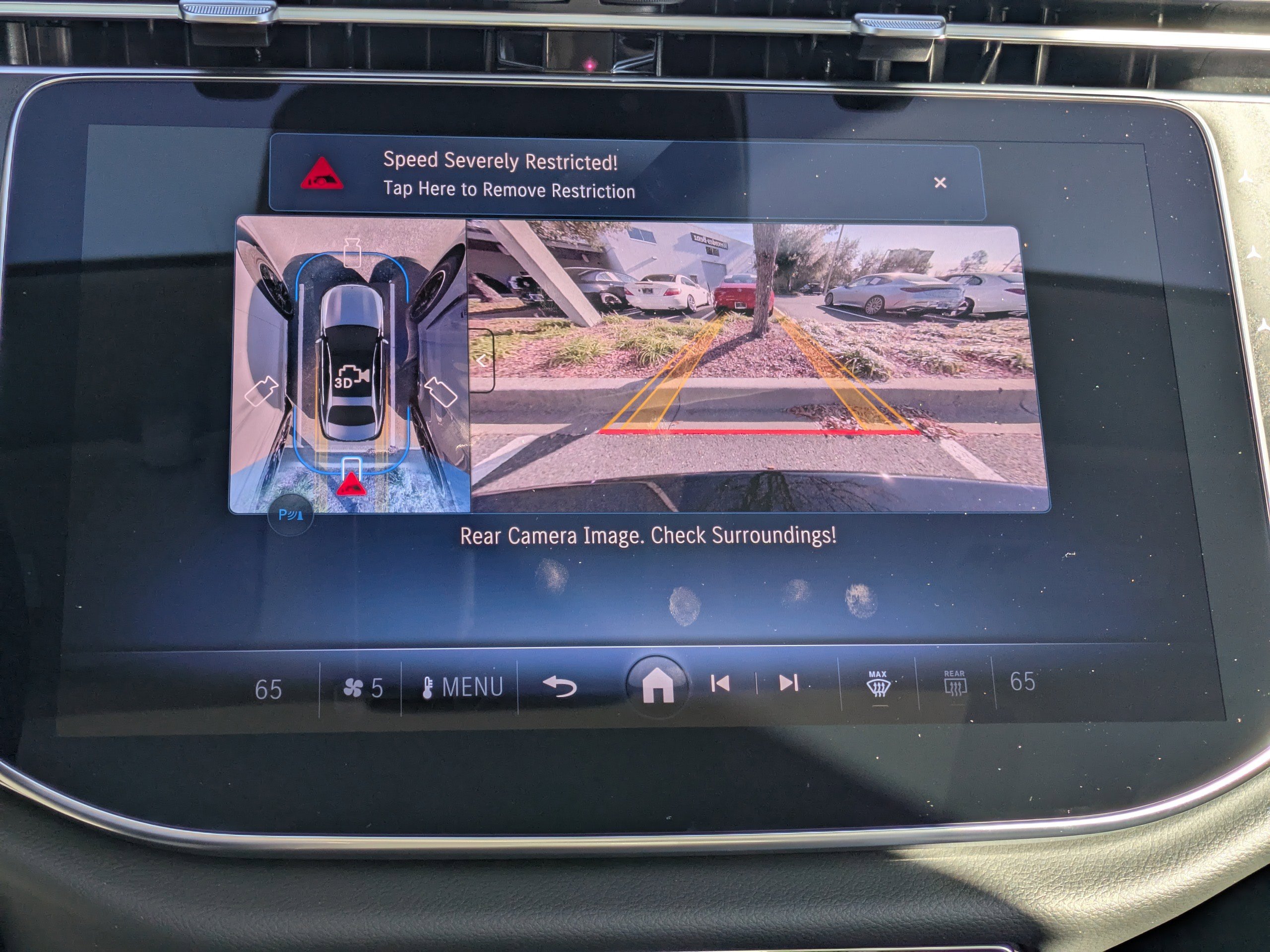 New 2026 Mercedes-Benz E 350 4MATIC Sedan image 22