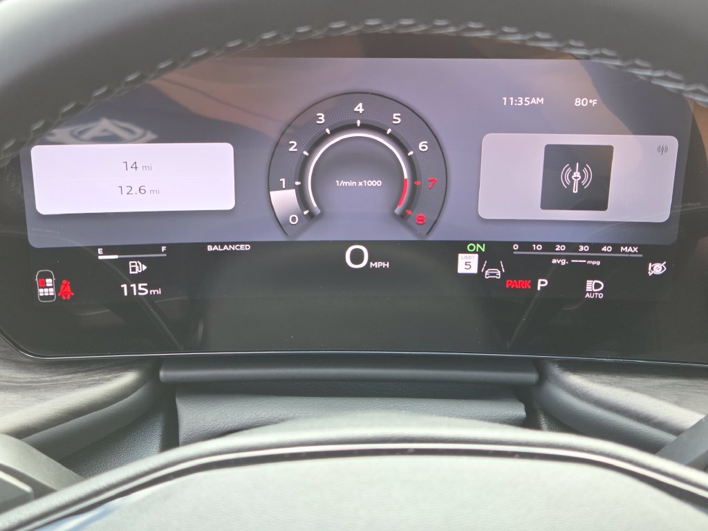 New 2026 Audi Q5 Premium Plus AWD/4WD image 37