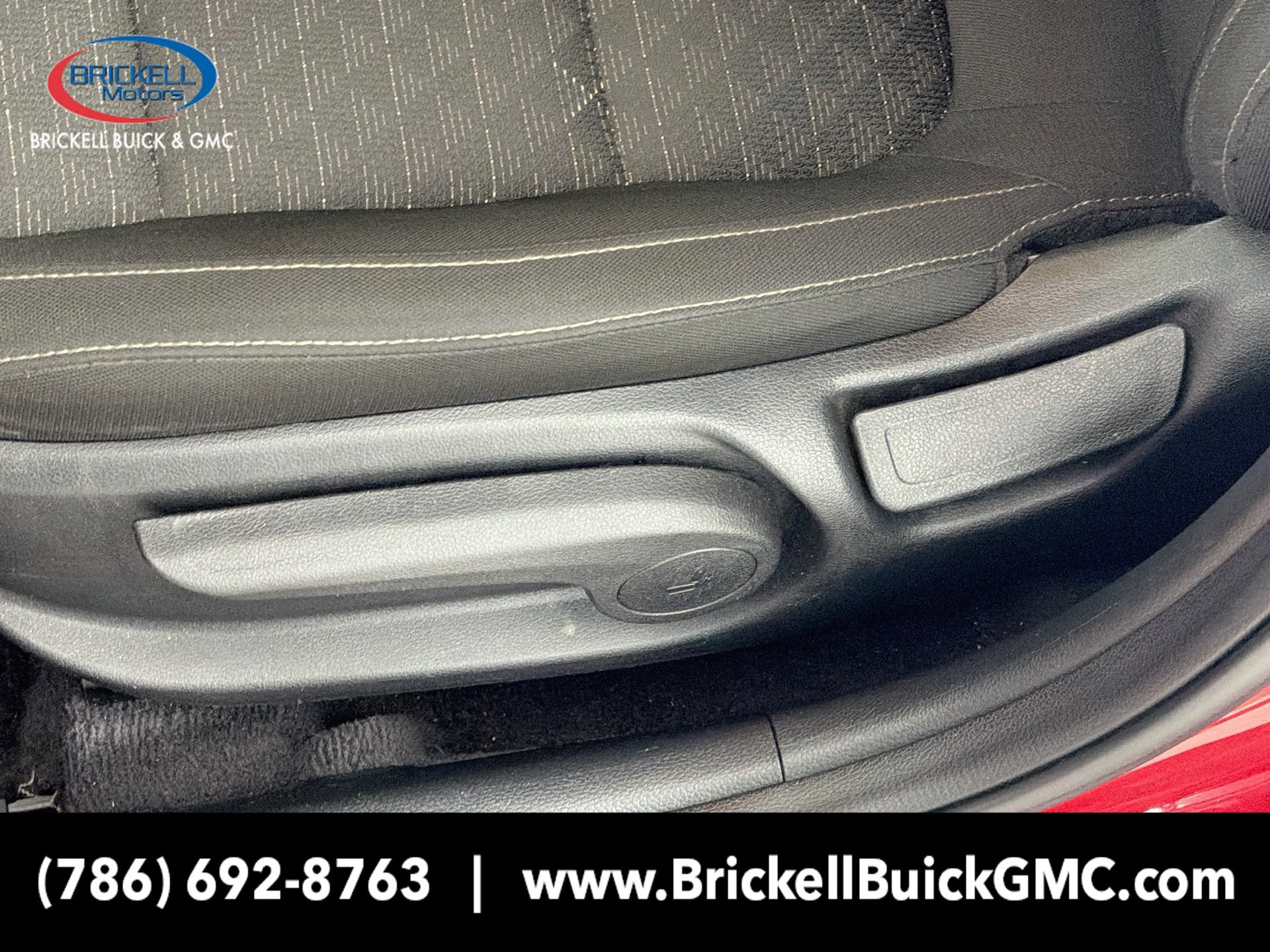 Used 2023 Kia Rio S FWD image 25