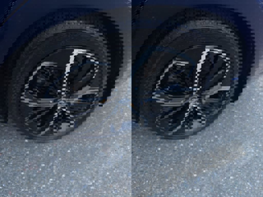 Used 2024 Nissan Altima 2.5 SR w/ SR Premium Package image 10