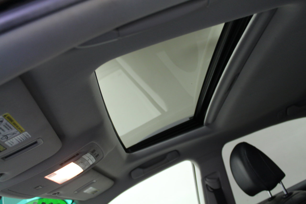 Used 2011 Lexus RX 350 AWD image 13