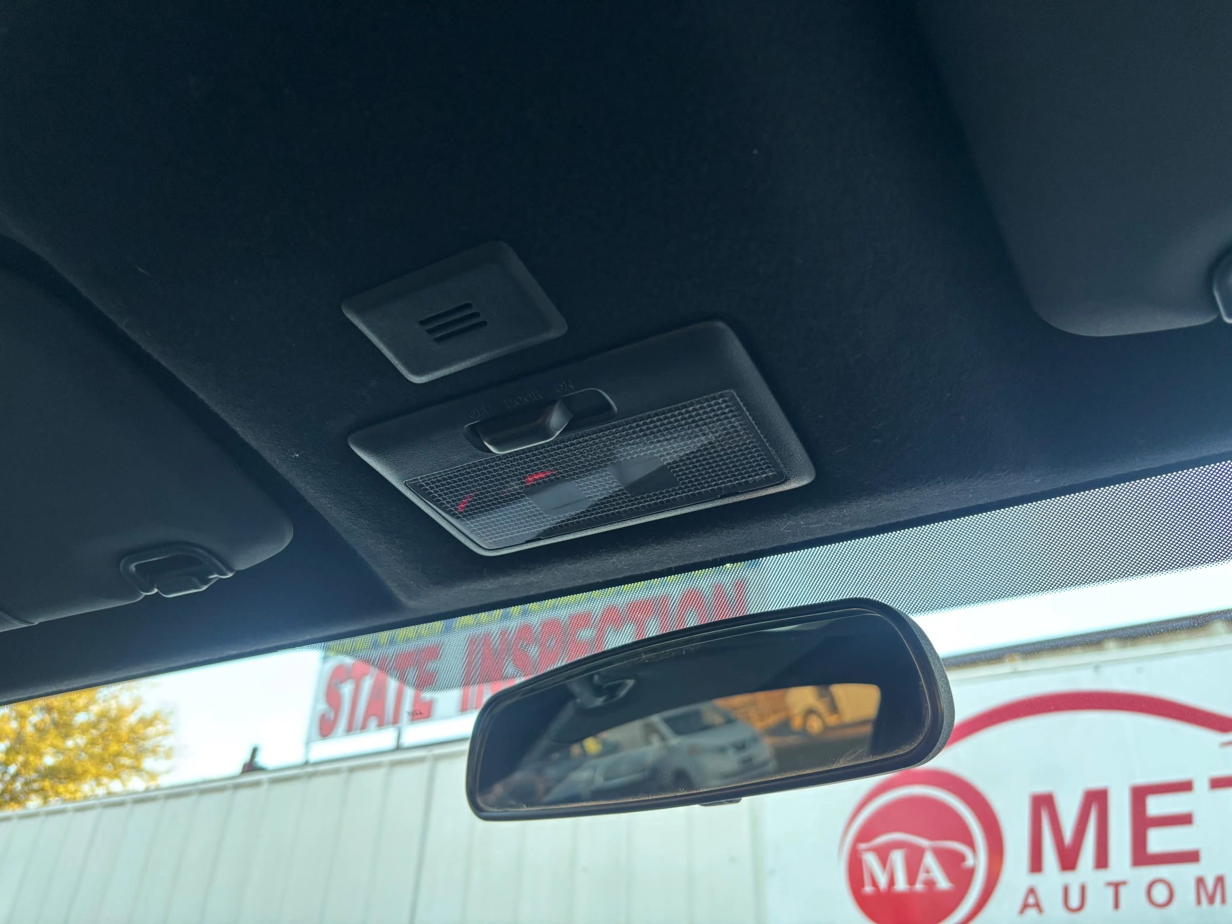 Used 2015 Scion FR-S image 31