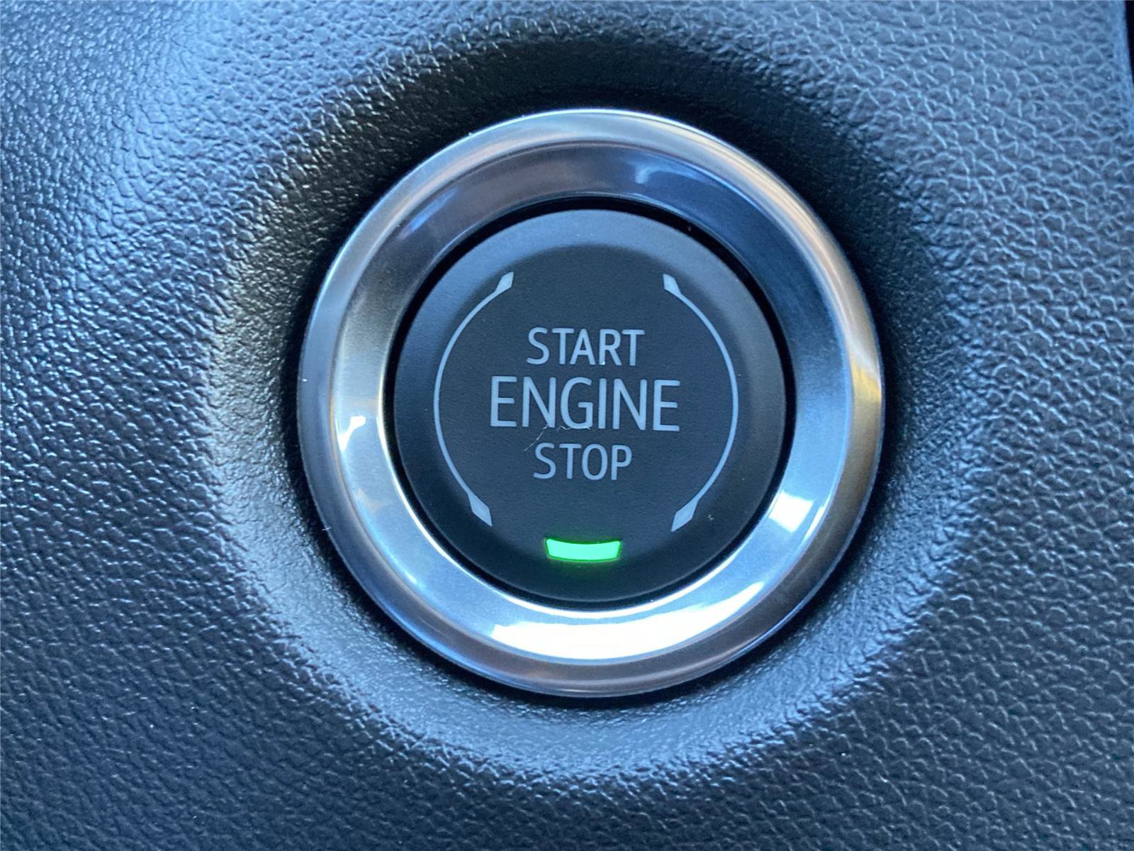 New 2026 Chevrolet Colorado Trail Boss image 25