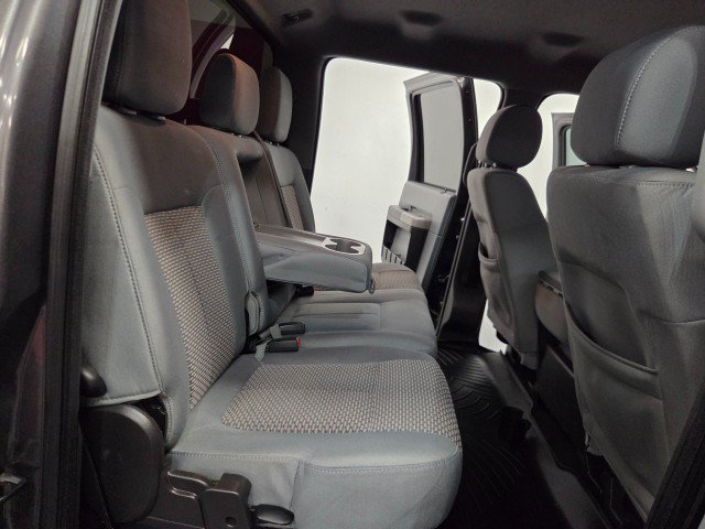 Used 2015 Ford F250 XLT w/ XLT Premium Package AWD/4WD image 70