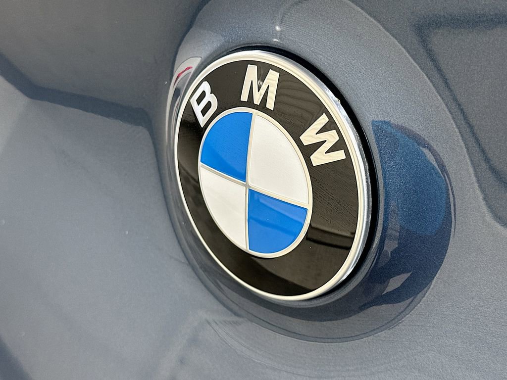 New 2026 BMW X3 xDrive30 w/ Premium Package image 22