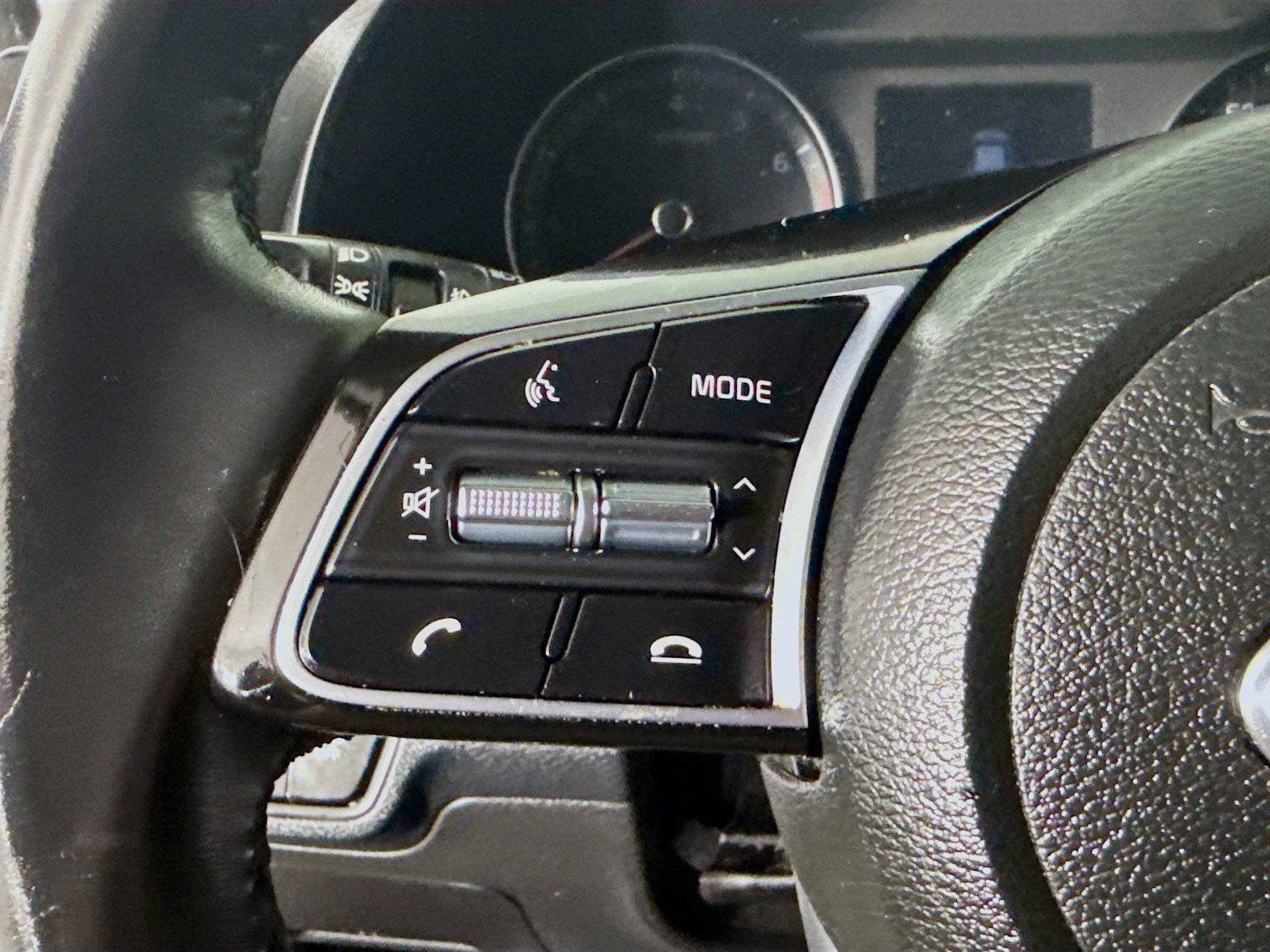 Used 2021 Kia Forte EX image 14