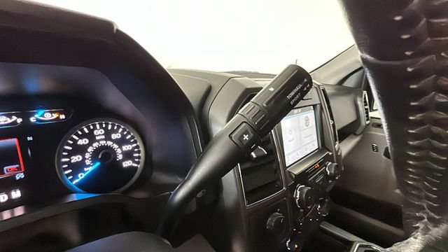 Used 2017 Ford F150 XLT w/ Equipment Group 302A Luxury AWD/4WD image 19