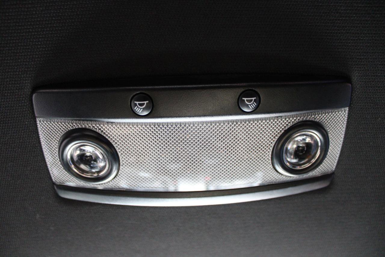 Used 2018 Dodge Durango R/T w/ Blacktop Package image 48