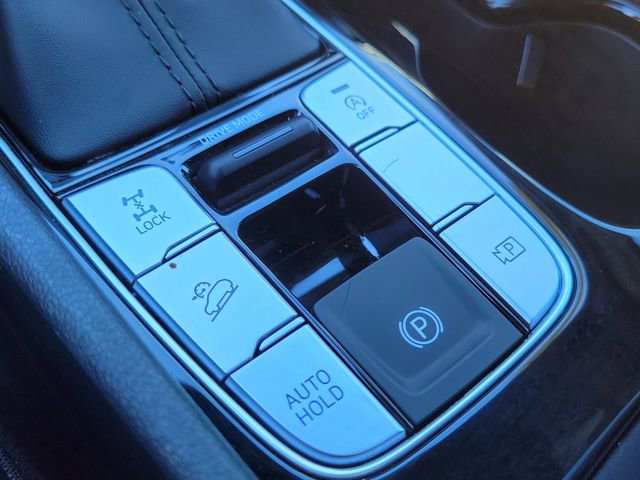 Used 2024 Hyundai Tucson XRT image 33