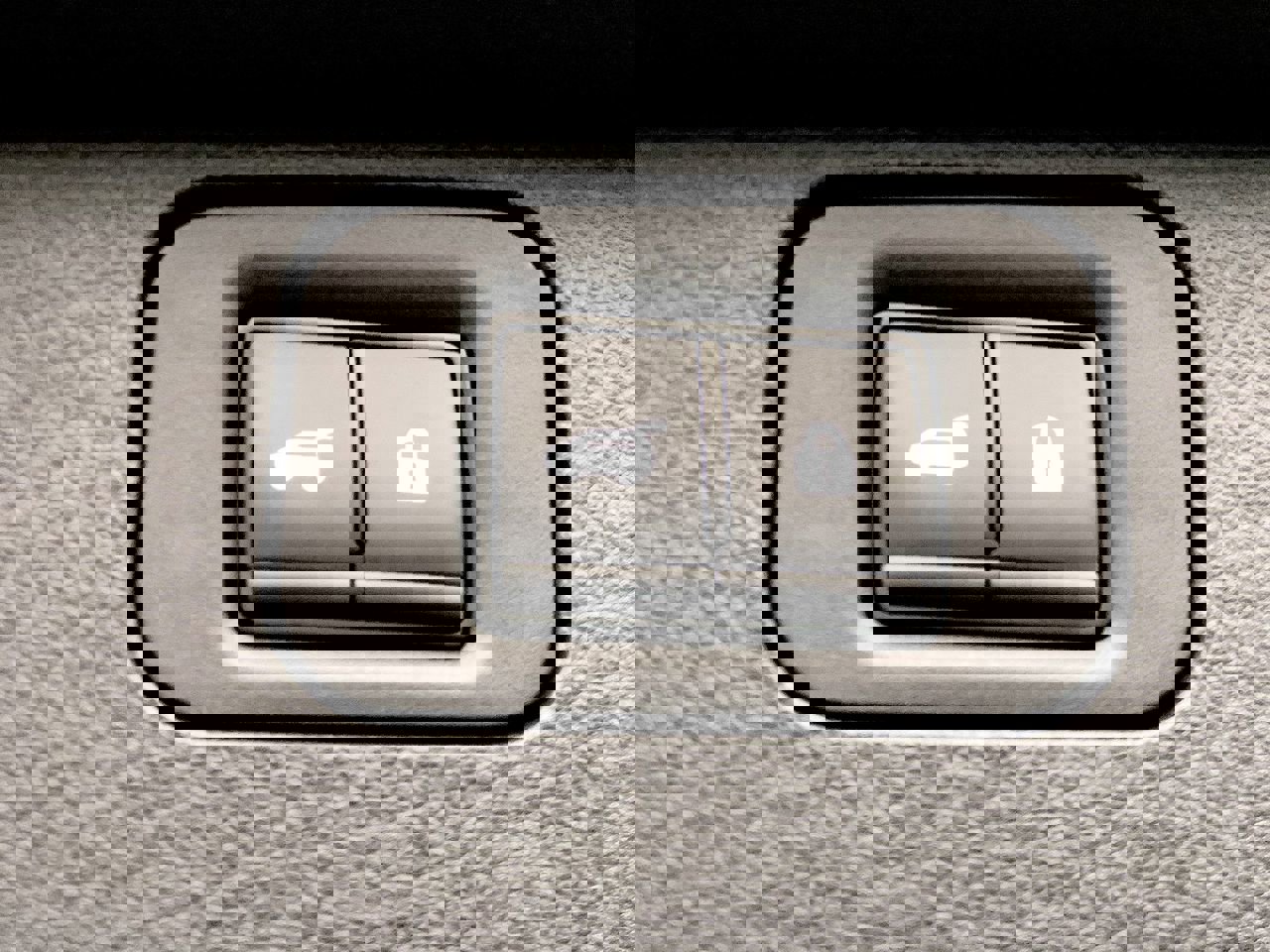 New 2026 Nissan Armada PRO-4X image 18