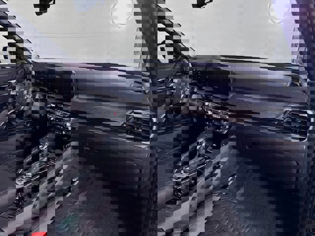 New 2025 Kia Telluride SX X-Line image 13