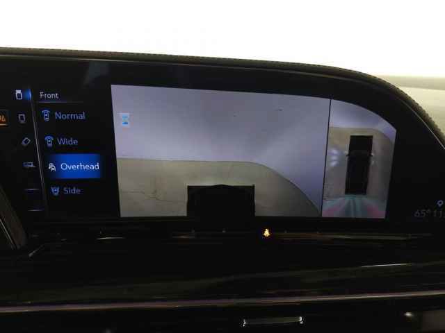 Used 2023 Cadillac Escalade ESV Sport image 32