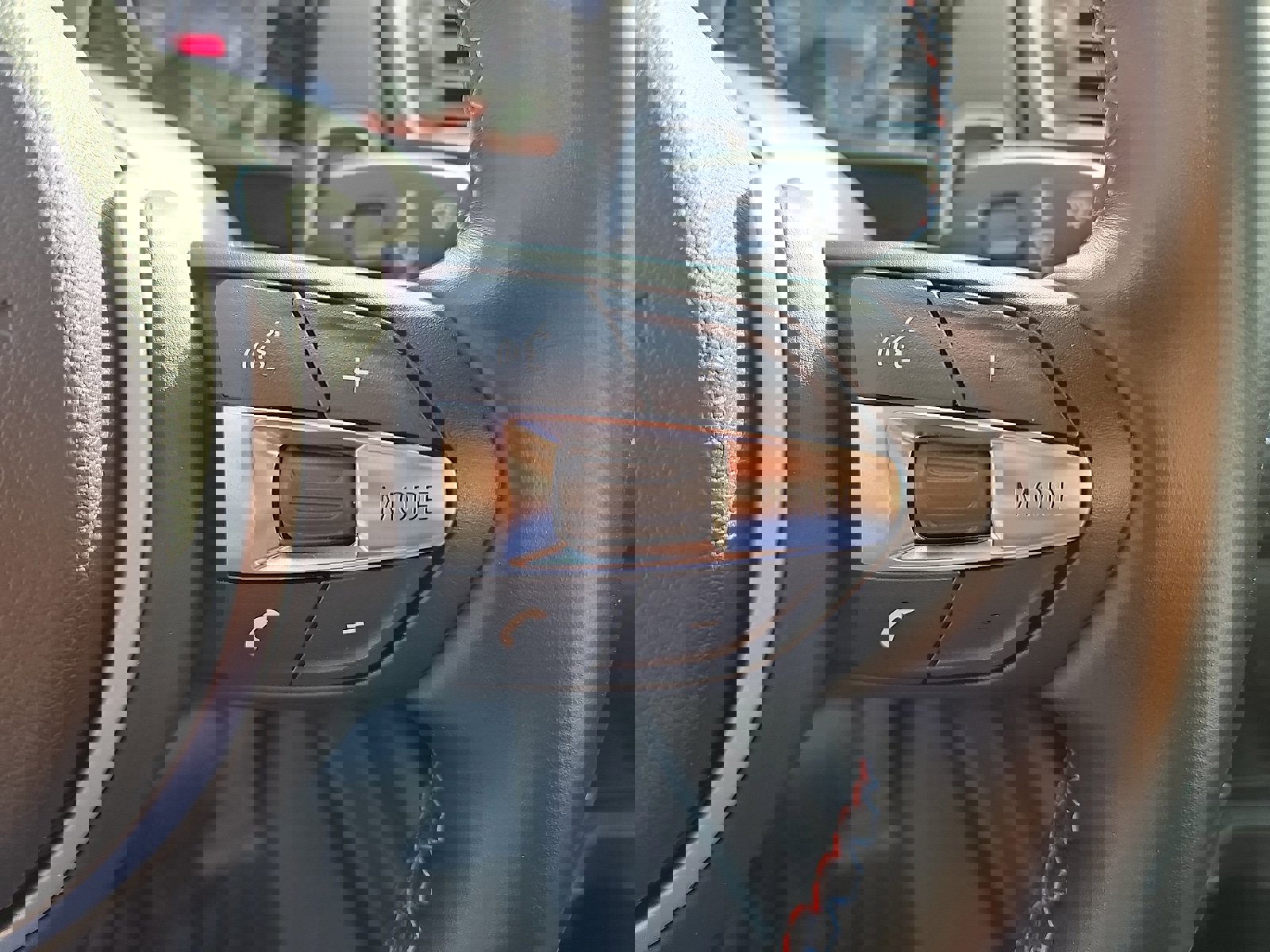 Used 2017 BMW M2 image 23