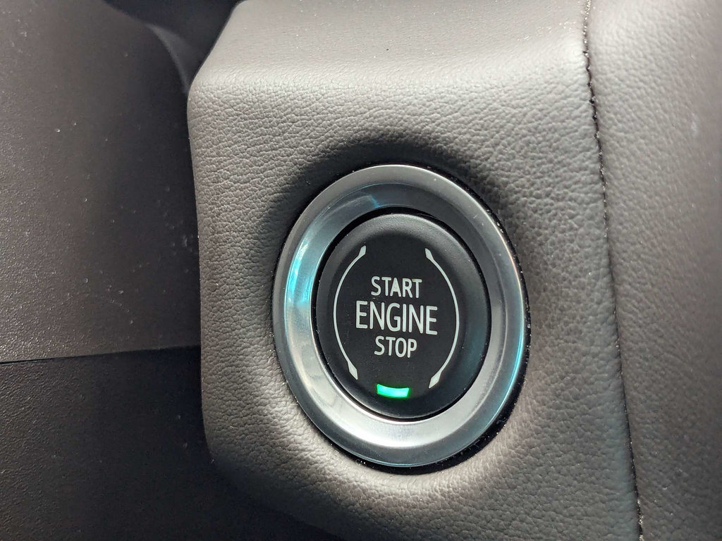 Used 2023 Chevrolet Tahoe Z71 AWD/4WD image 34