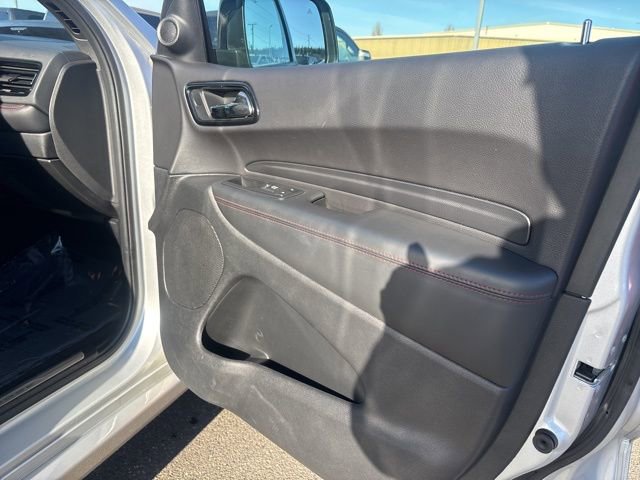 Used 2025 Dodge Durango R/T image 11