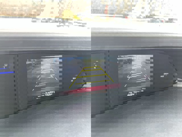 Used 2015 Honda Civic LX image 15