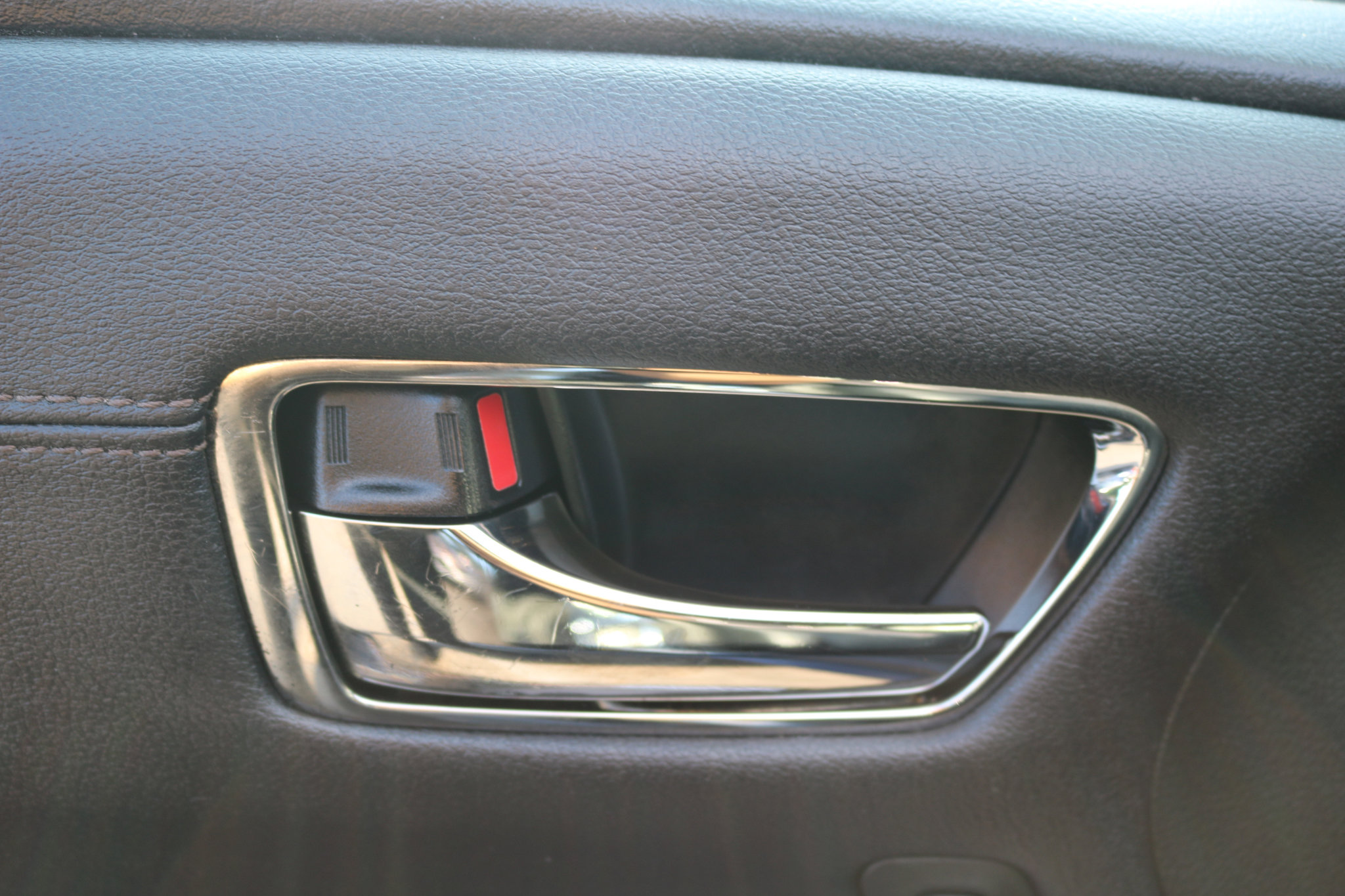 Used 2016 Toyota Avalon XLE Premium image 13