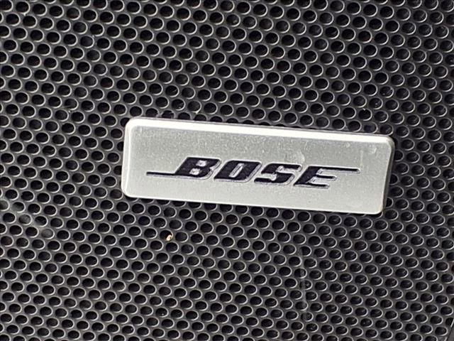 Used 2024 Buick Enclave Premium image 30