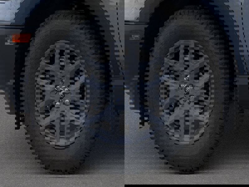 New 2025 Ford Bronco Sport Big Bend image 19