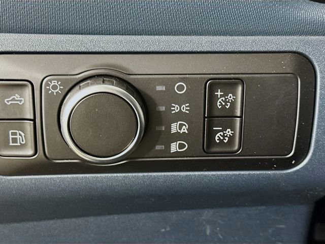 New 2026 Ford Maverick XL w/ Equipment Group 101A AWD/4WD image 10