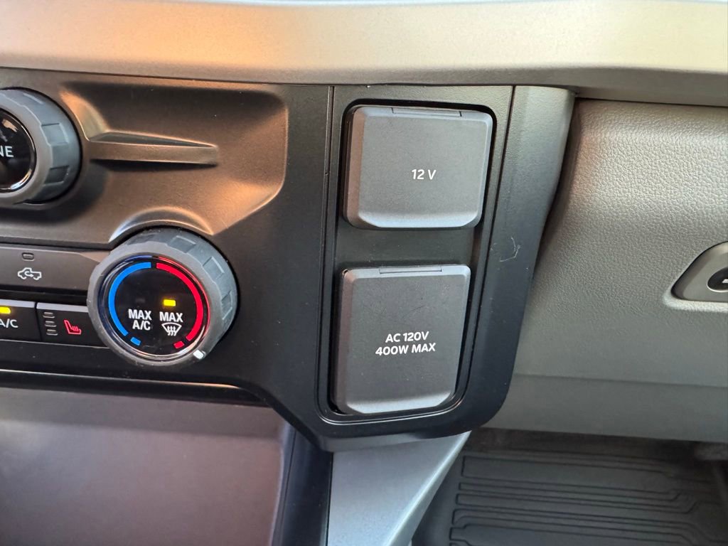 New 2026 Ford F350 4x4 Crew Cab Super Duty image 21