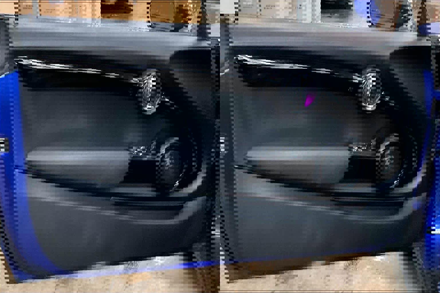 Used 2019 MINI Cooper S w/ Premium Package image 24