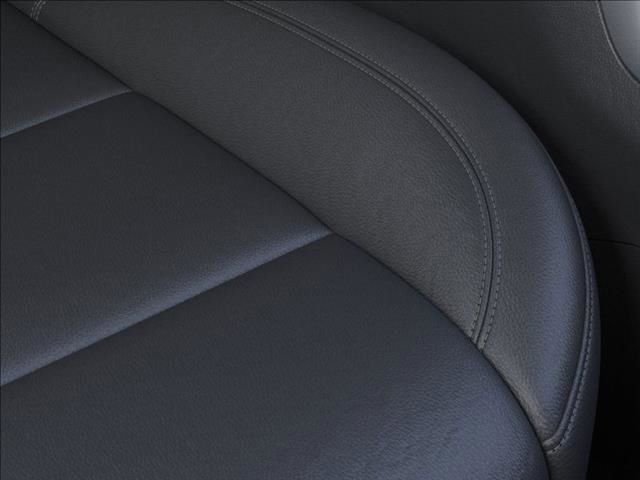 New 2026 Chevrolet Silverado 1500 RST w/ Dark Appearance Package image 25