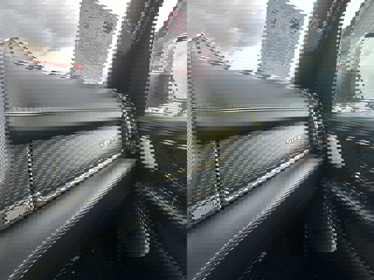 Used 2019 RAM 1500 Limited image 6