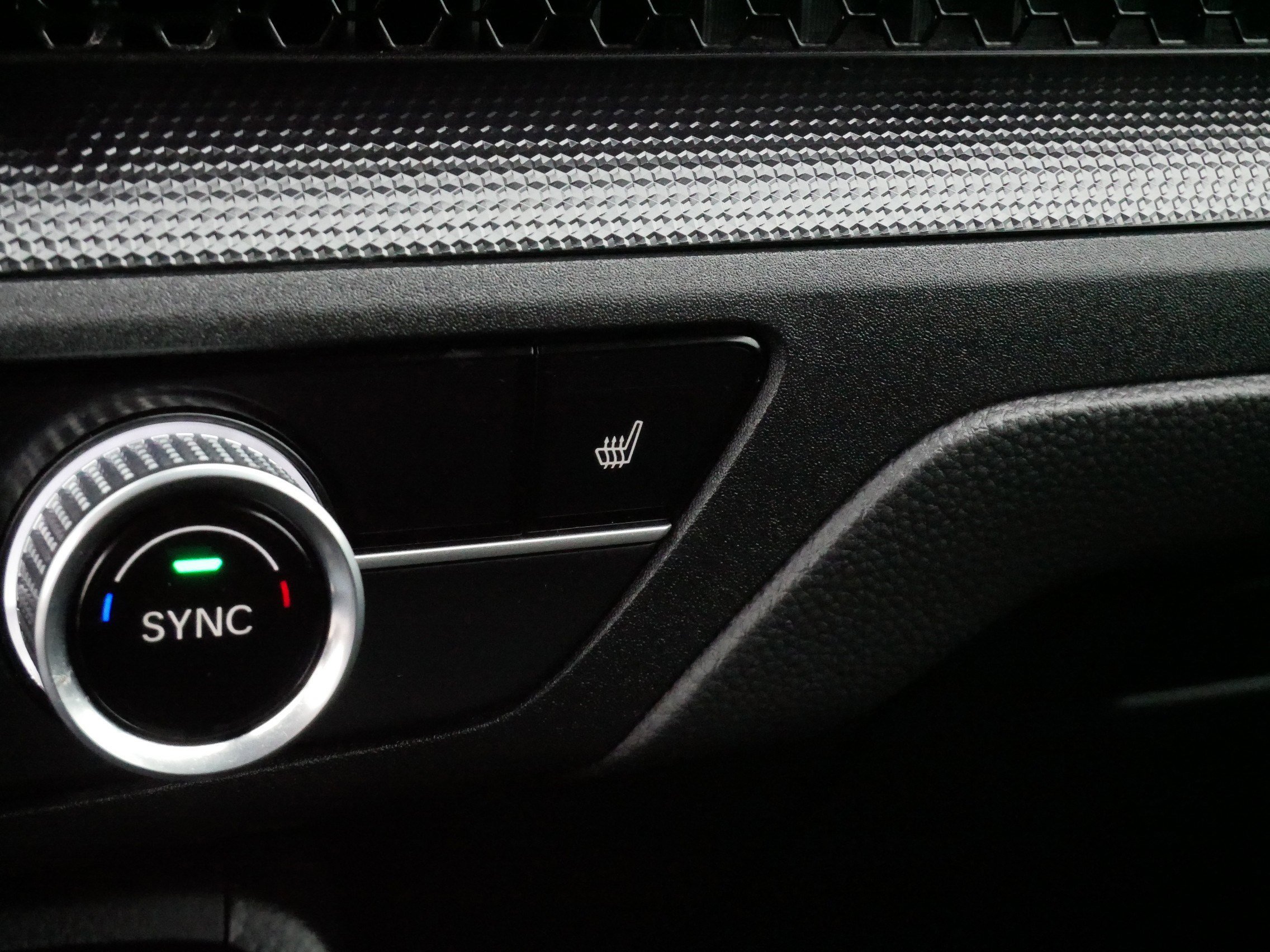 Used 2024 Honda CR-V EX image 28