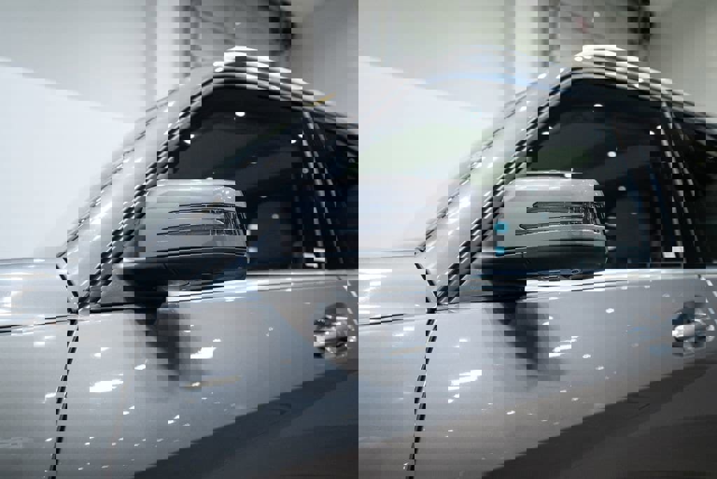 Used 2014 Mercedes-Benz GLK 250 BlueTEC 4MATIC image 12