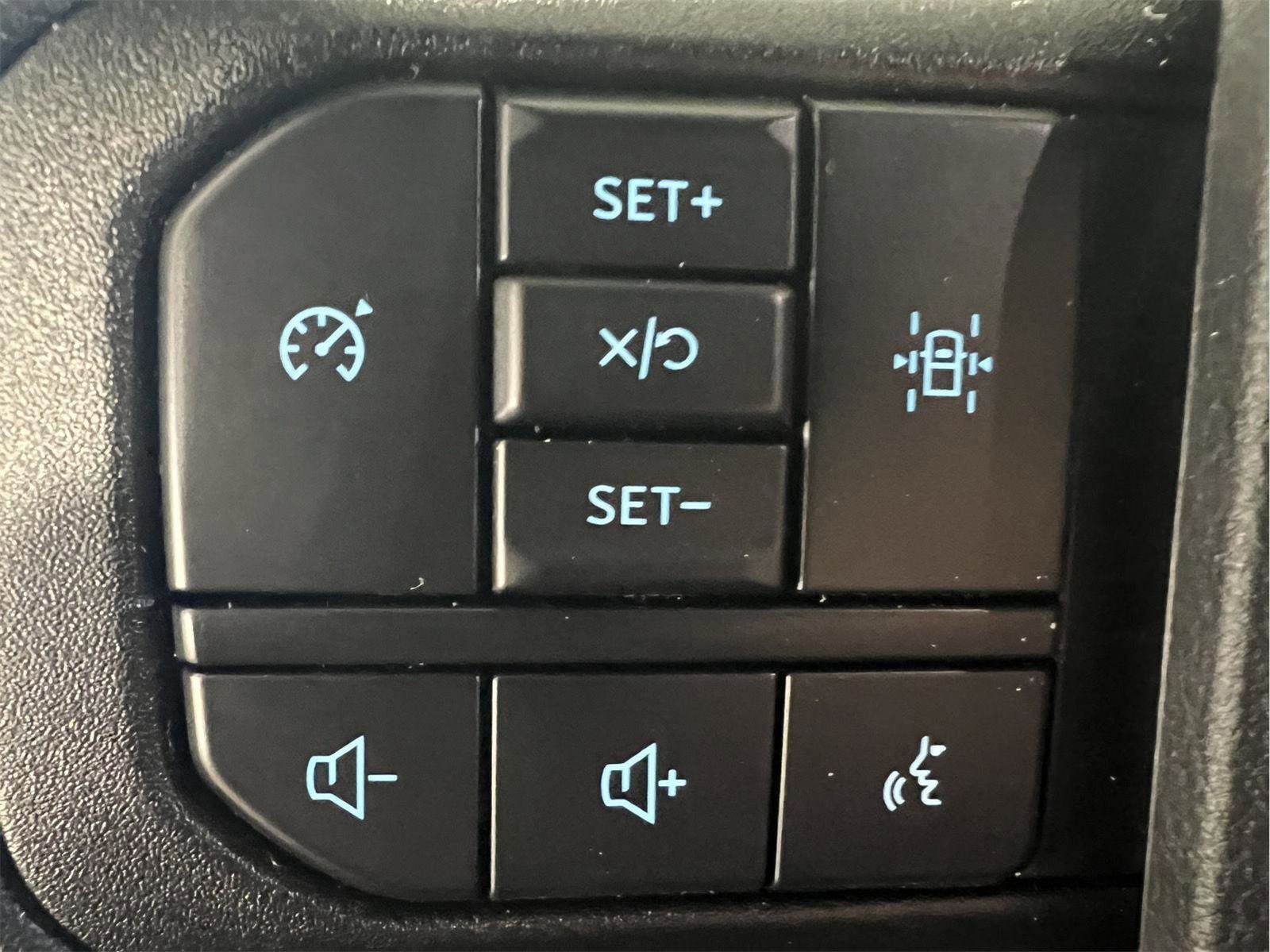 Used 2026 Ford F150 STX w/ Equipment Group 200A AWD/4WD image 20