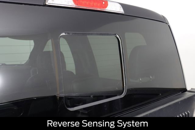 Used 2019 Ford F150 Lariat w/ Equipment Group 502A Luxury image 30